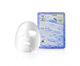 Осветляющая тканевая маска Fresh White Mask Sheet 23ml